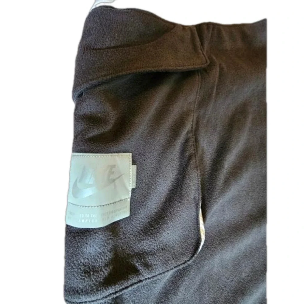 Nike sportswear long